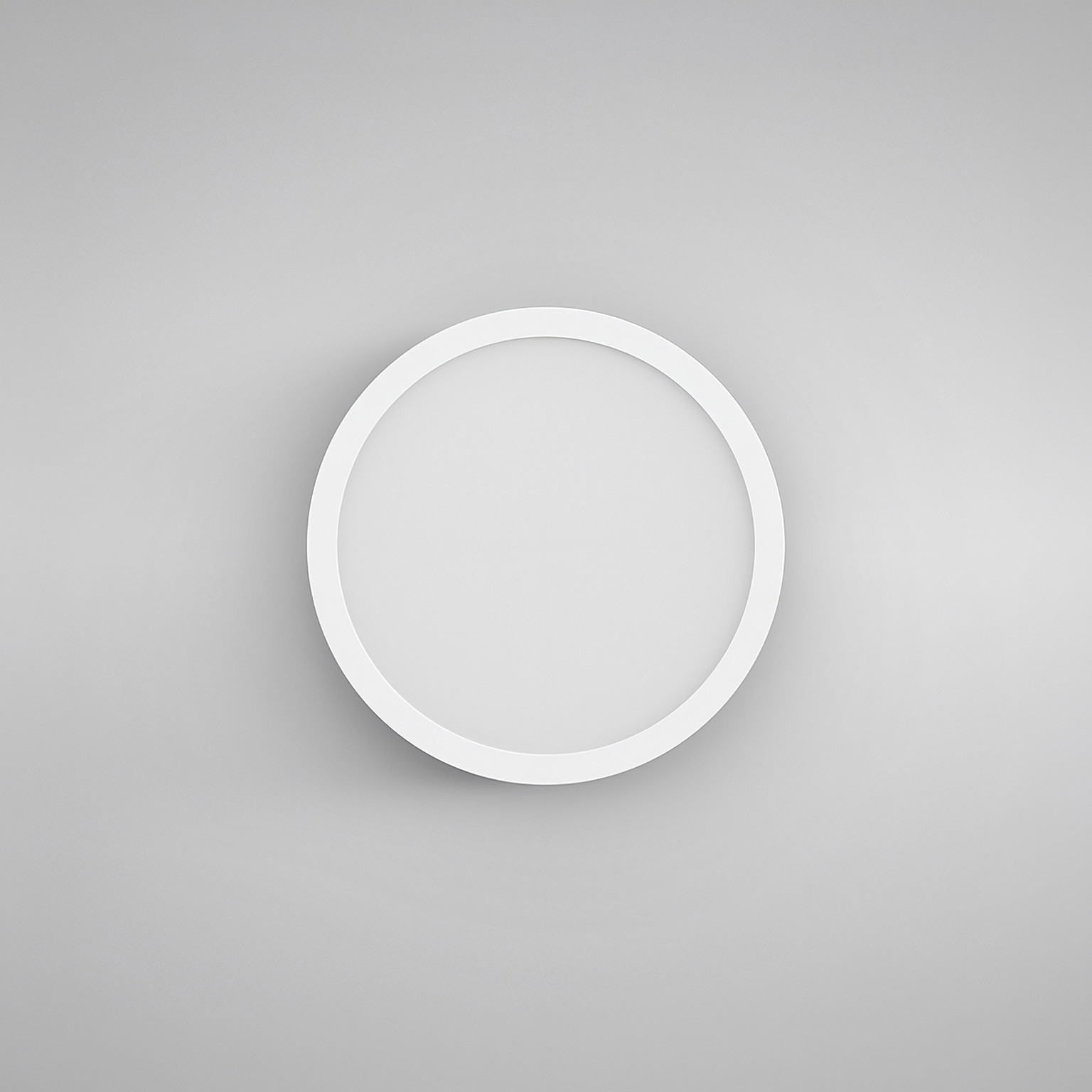ROUND U