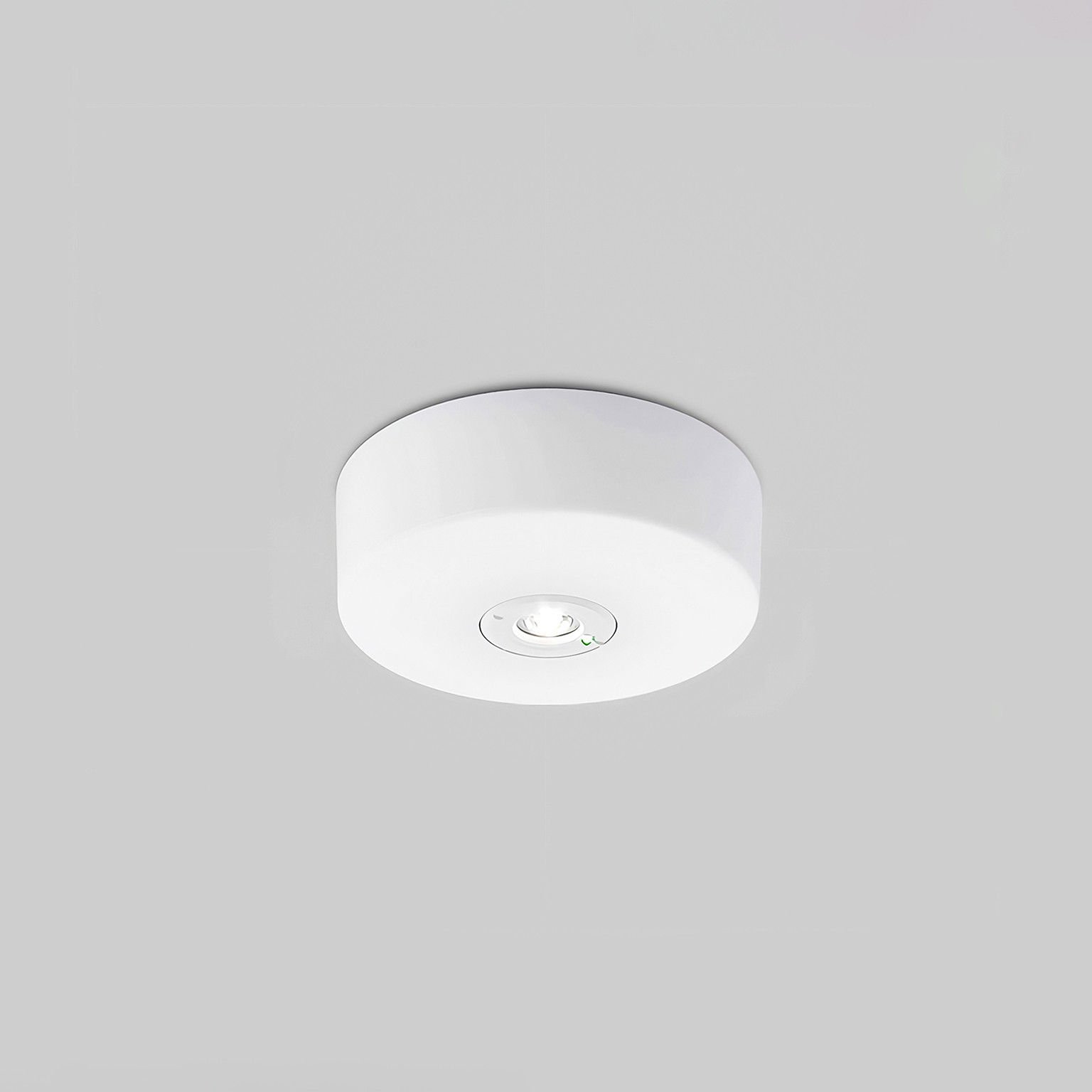 GUARDIAN-SF - ROUND