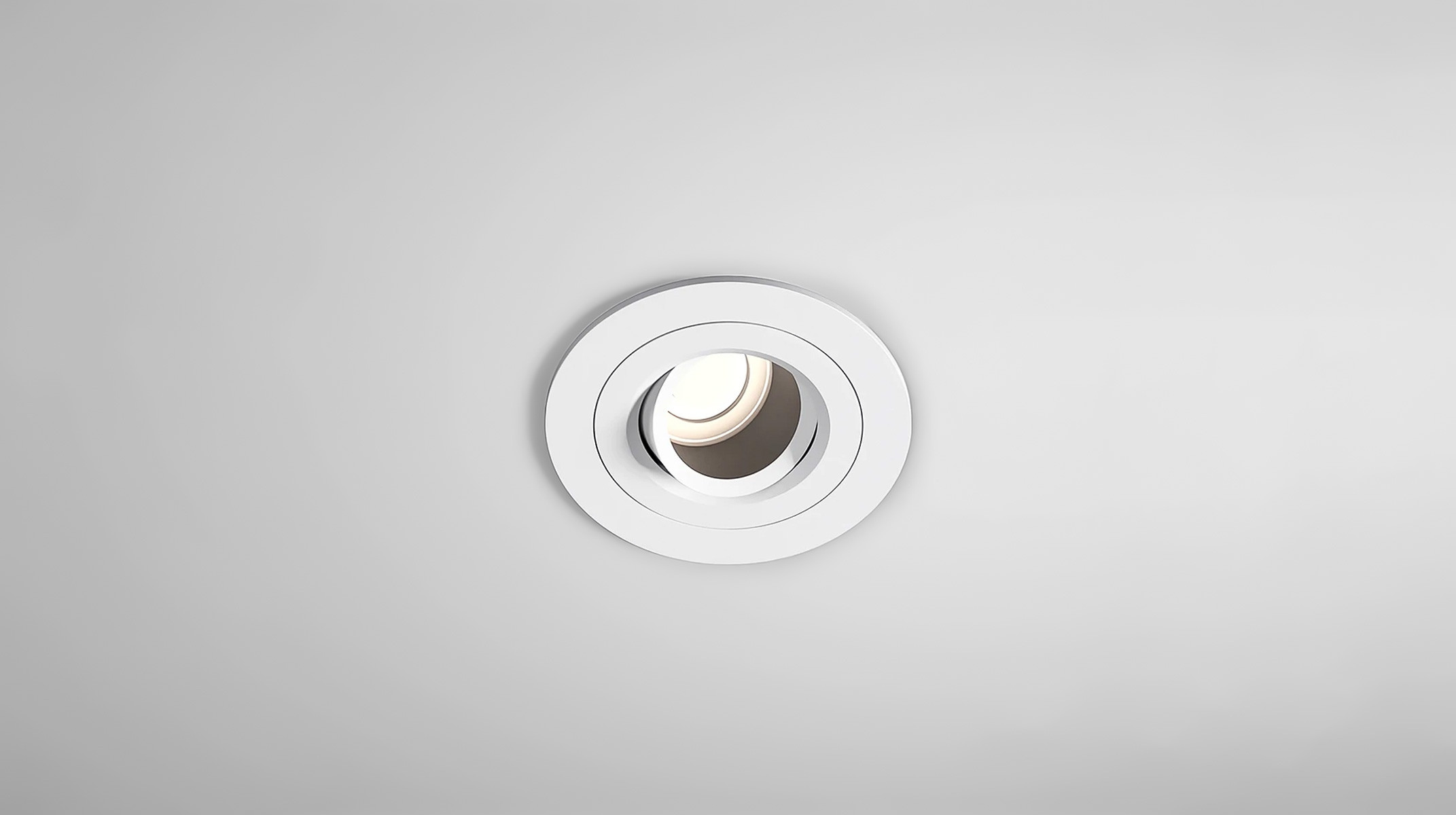 SLIM ADJUSTABLE
