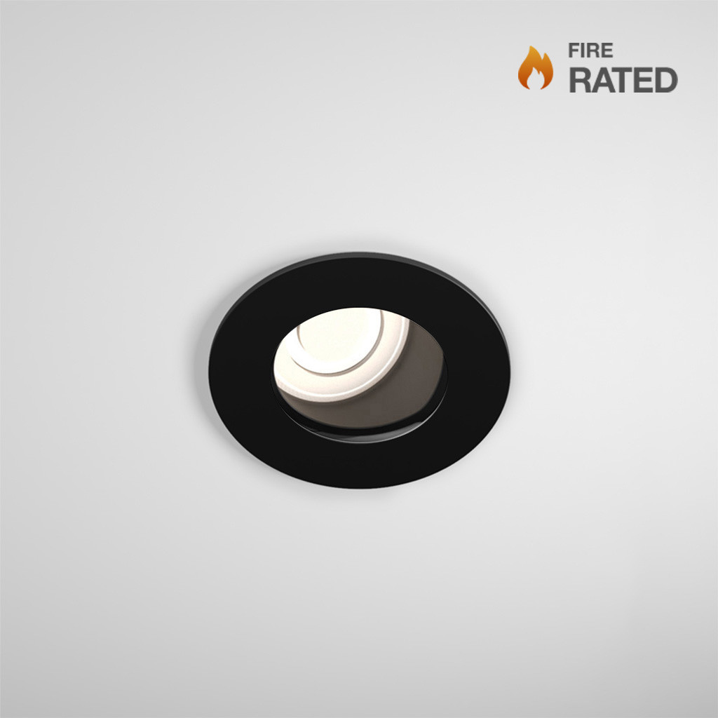 ORL009-TLSV-CL-BL-9005-IP44