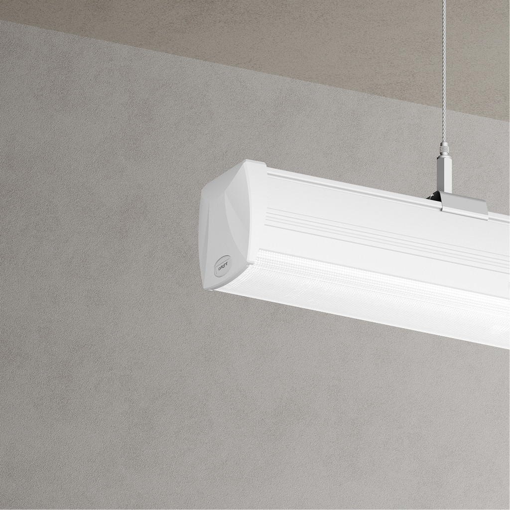DATA-PRO-40W-WH-35K-1200-DALI