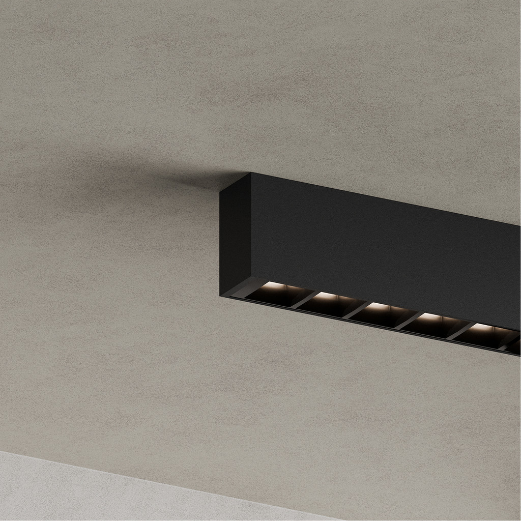 SURFACE