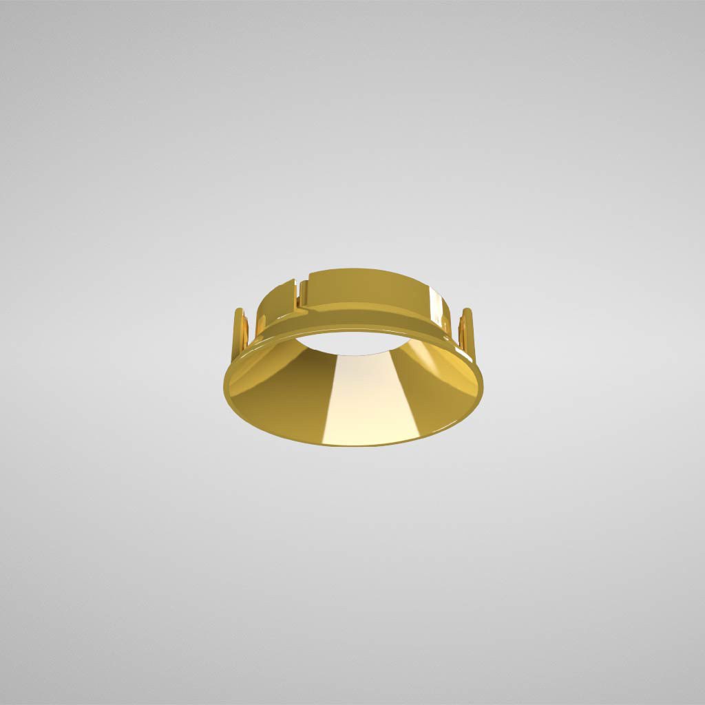 ORION-RF-GOLD-IP54