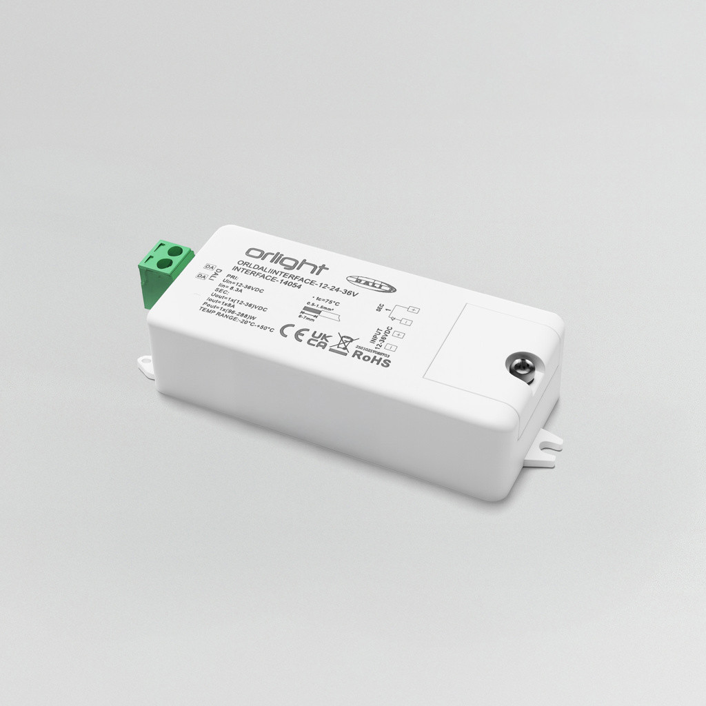 ORLDALIINTERFACE-12-24-36V