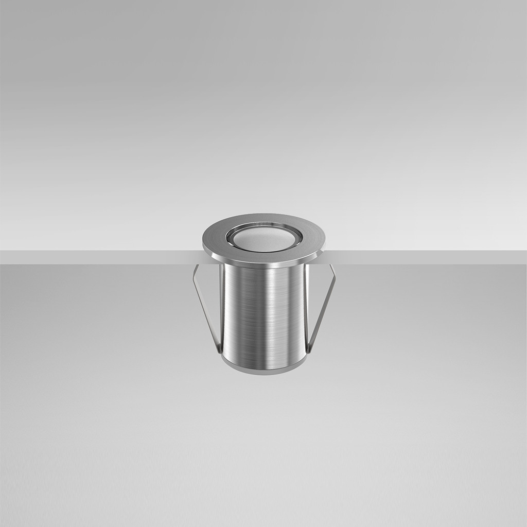 MINI STANDARD SE
