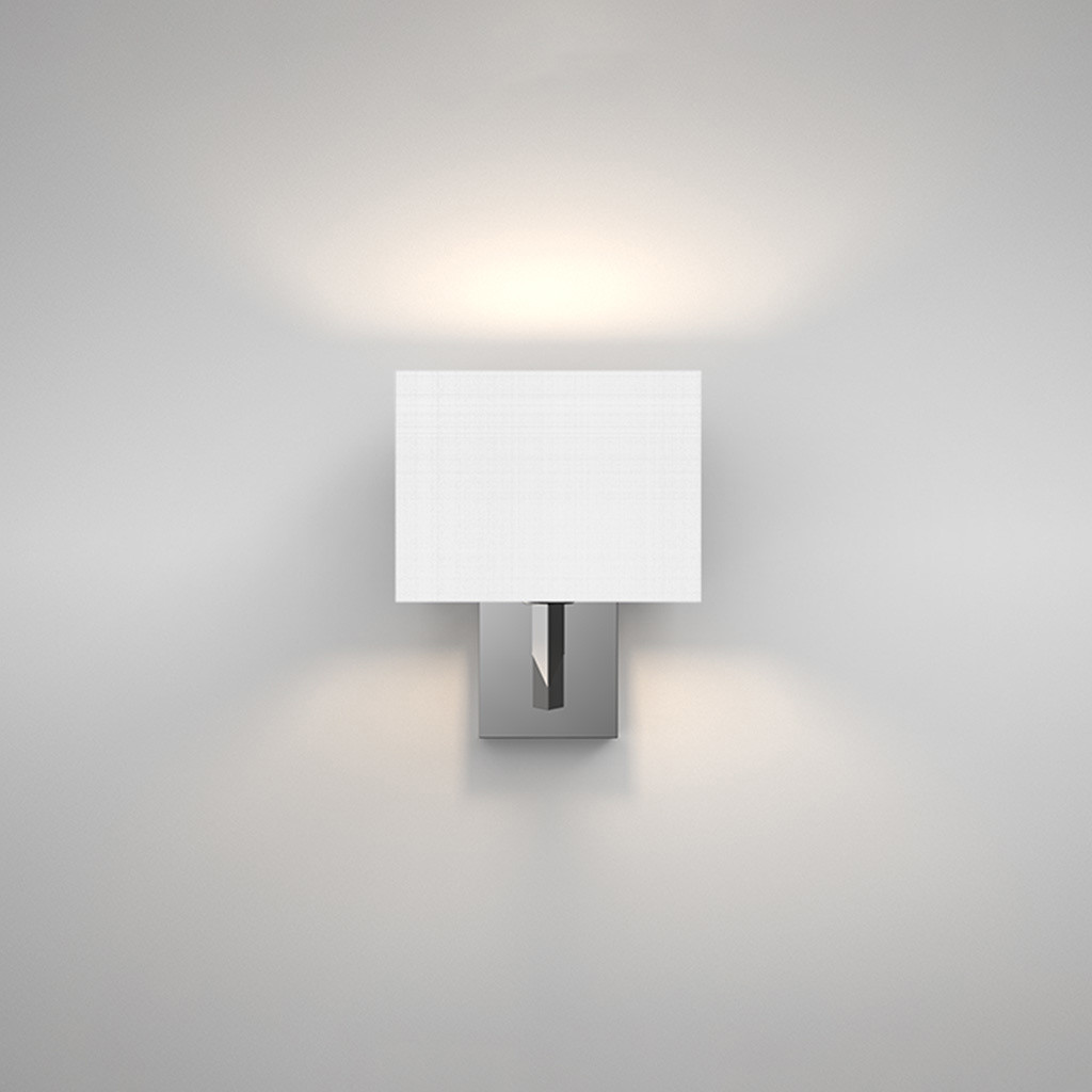 WALL