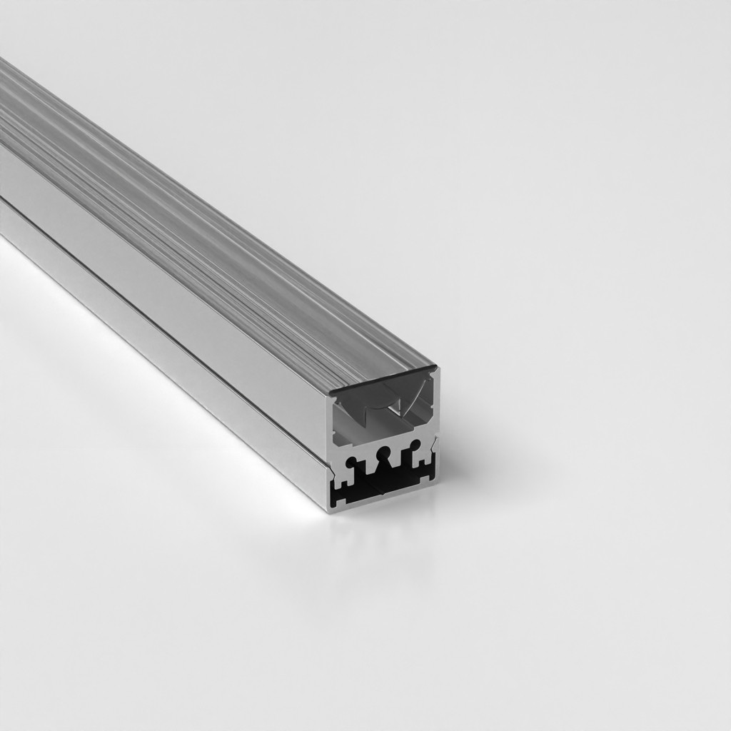 NARROW BEAM