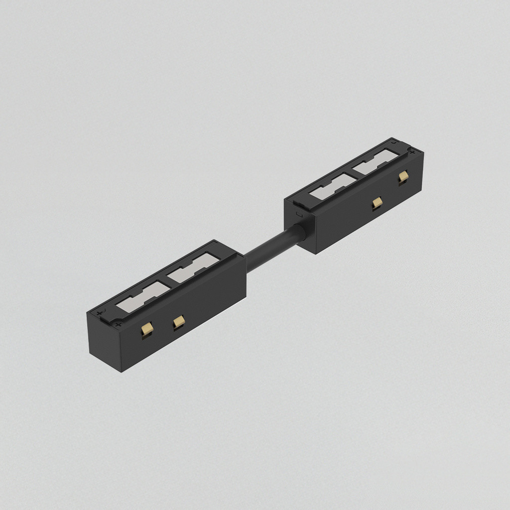 CONNECTOR