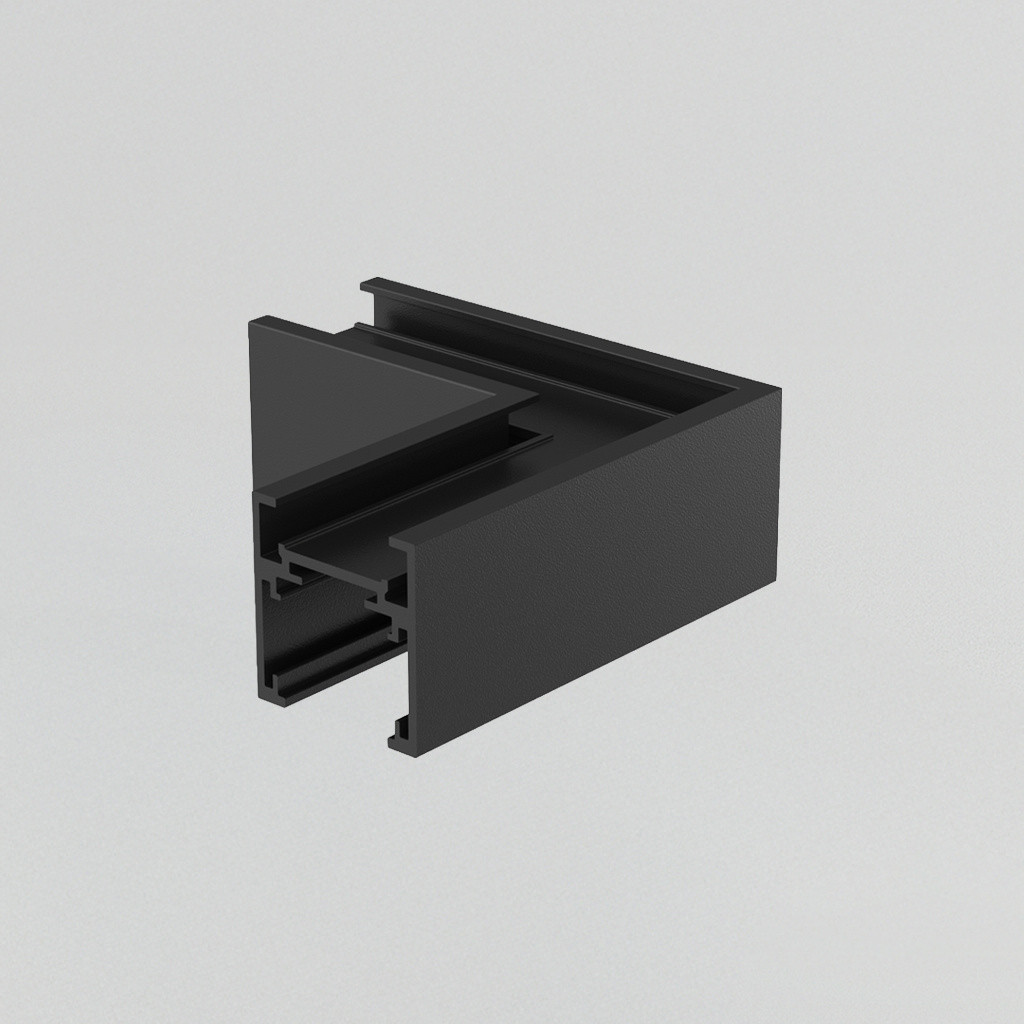 SLIM CONNECTOR