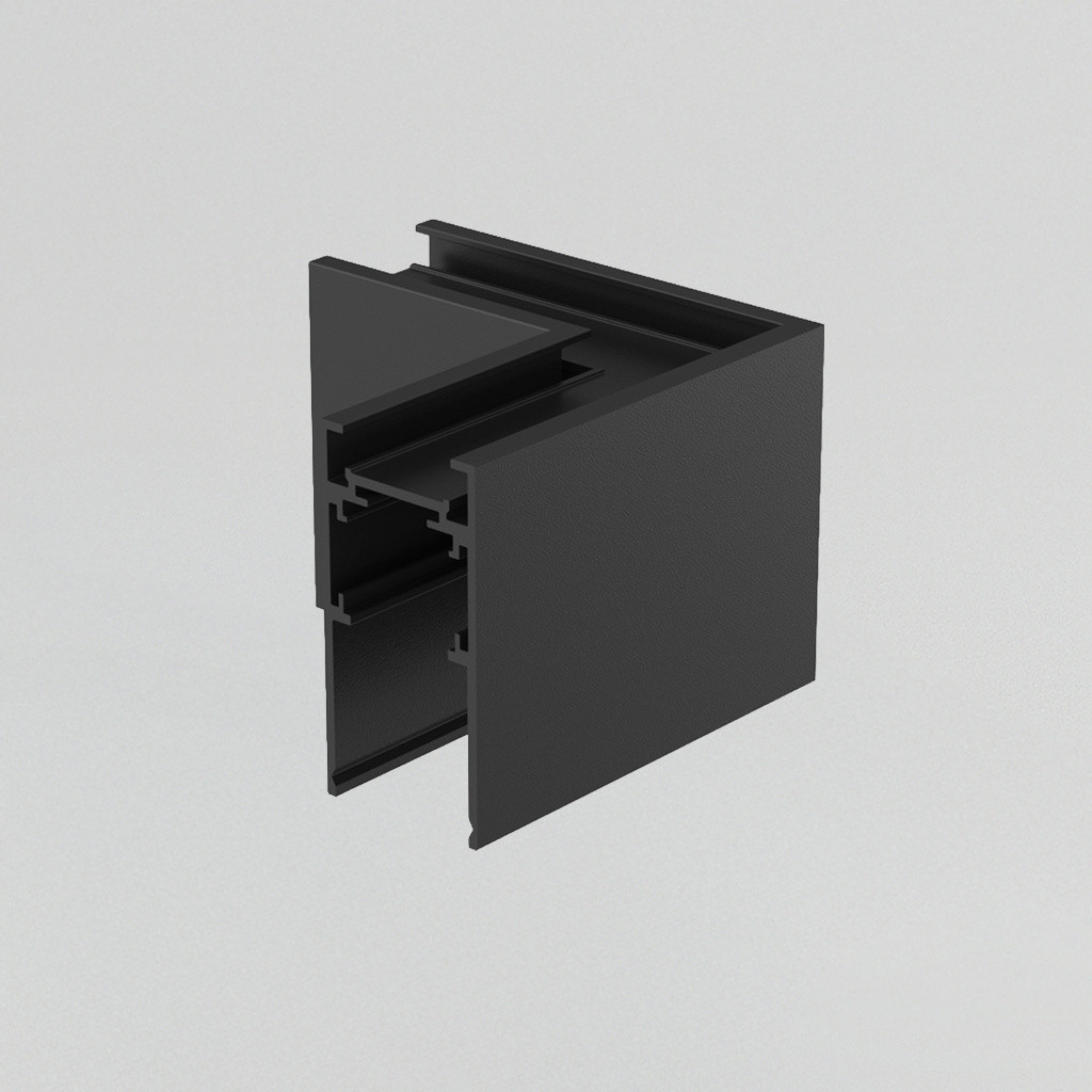 STANDARD CONNECTOR