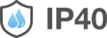 IP40