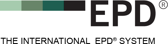 BREEAM / LEED