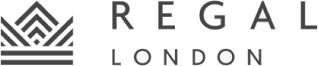 Regal London